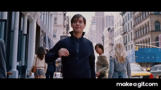 cdD45Chw25Mz3z5C.gif