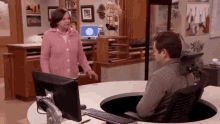 2RLI2zNRe2dtLdZz.gif