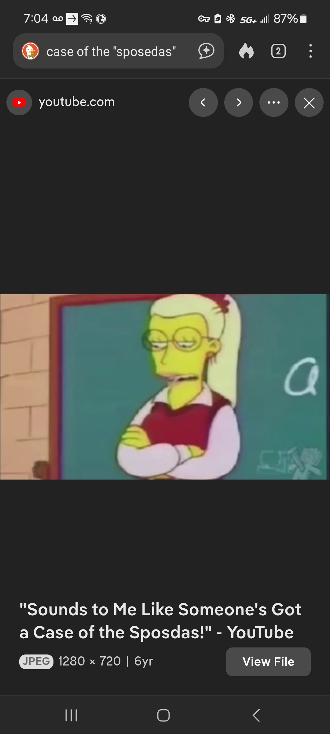 BGCeUfuHrSGrZuwF.jpg