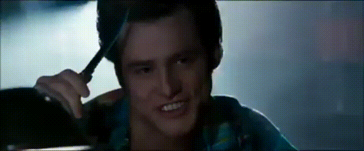 2RdYgD9OagxBydFQ.gif