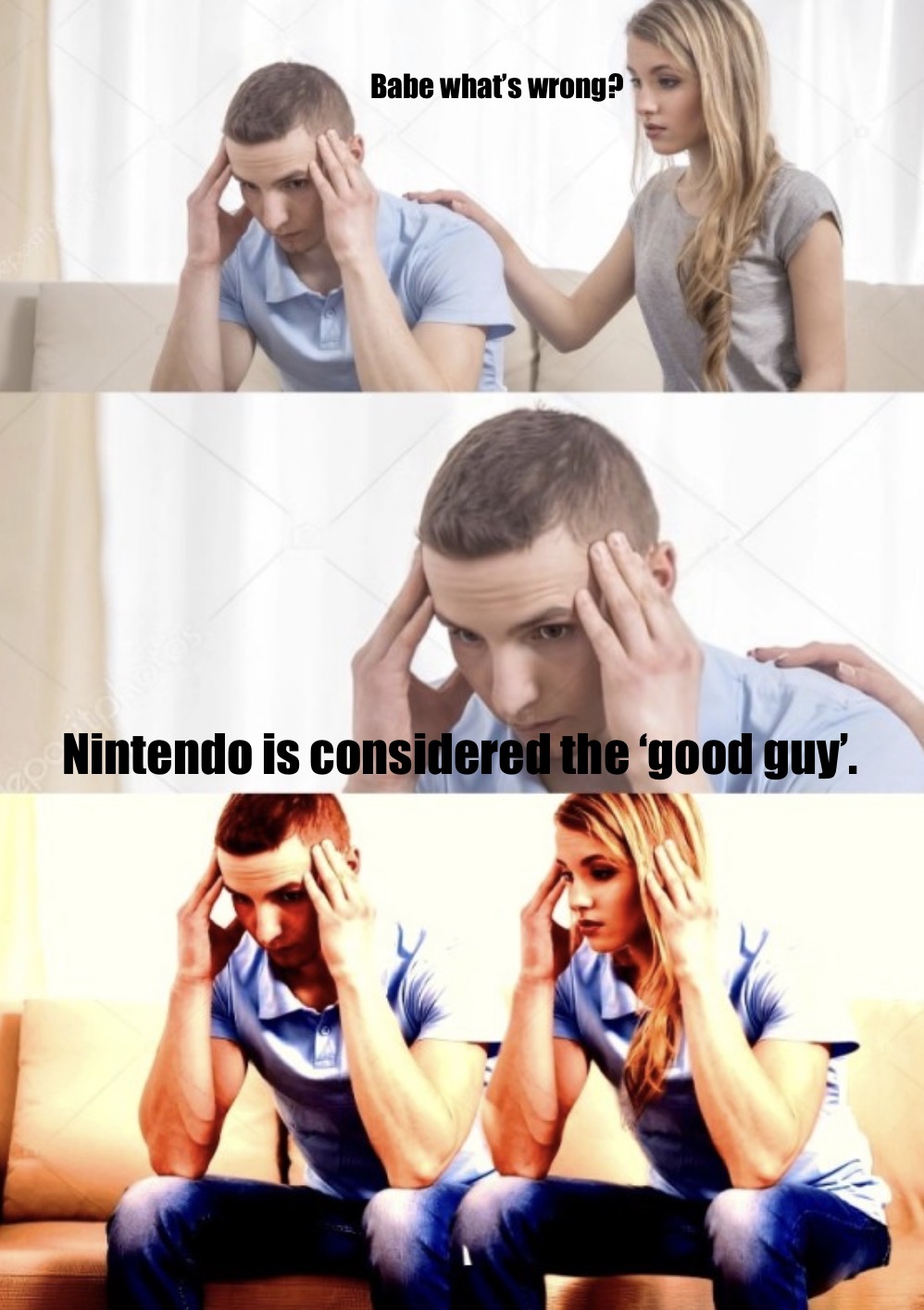 2T4r7floK5AKIz0C.jpeg