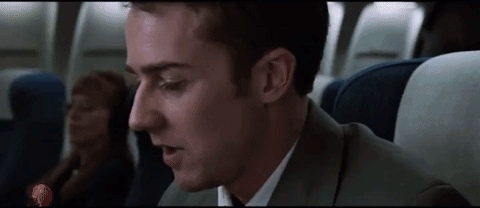 3qzMAUzTjWmywiXy.gif