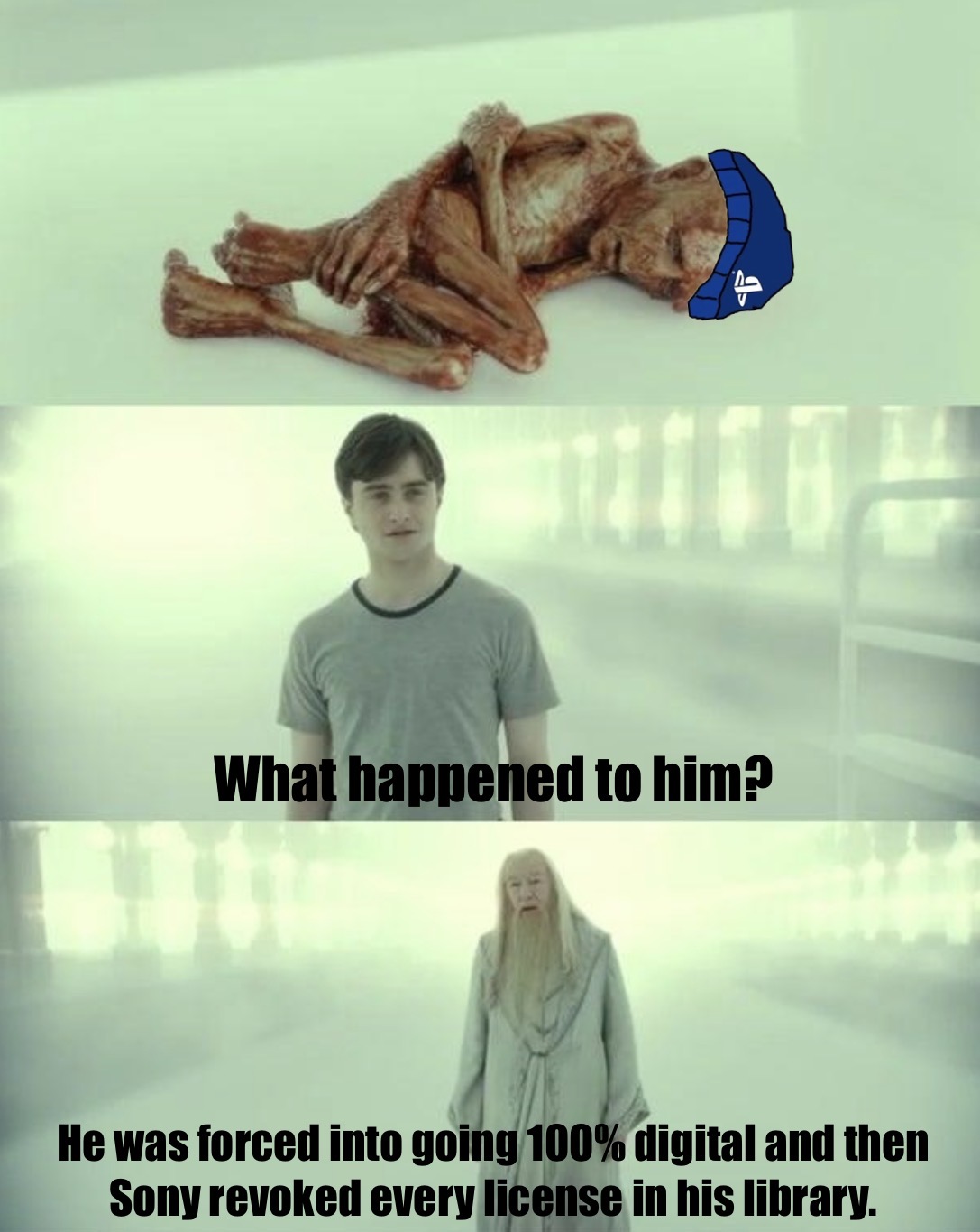 4xfLv4i7Ak968Ive.jpeg