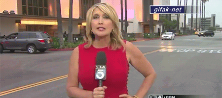 56659Rdv4QNa02Nw.gif