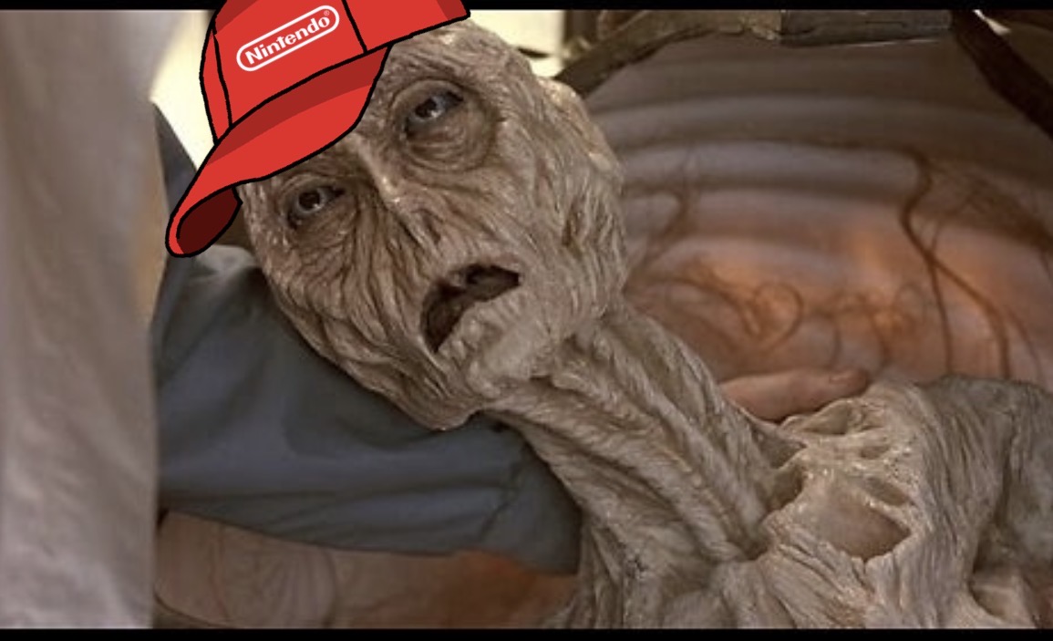 5OnJuQ81y1q4VvEw.jpeg
