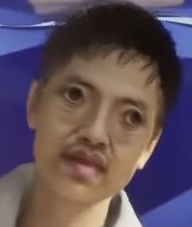 66KX3HfDGCTlAgoj.jpeg