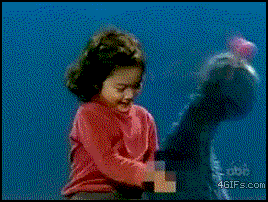 6NEsqrAe6kfN0HJh.gif