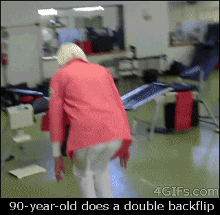 6YfN8nsnWBoMgb9d.gif