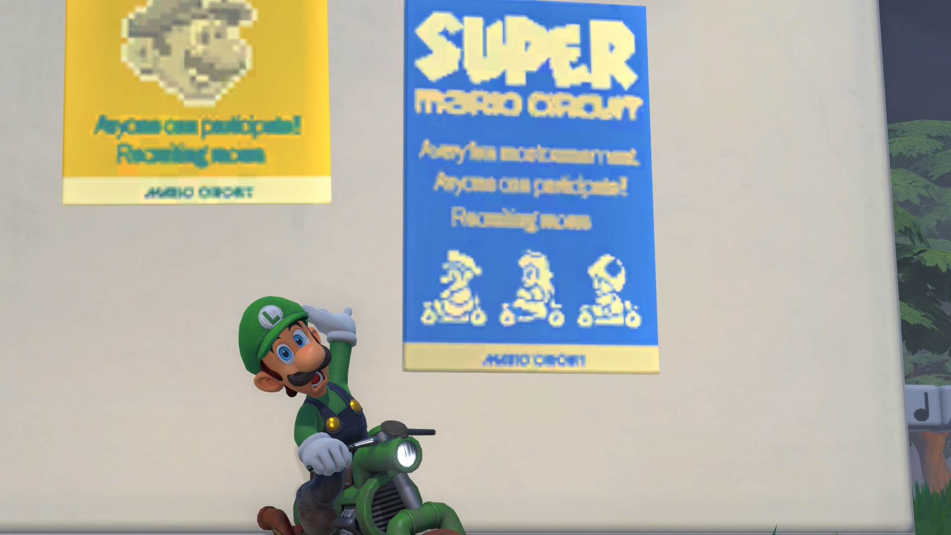 9ERamvExfREEIv0F.jpeg