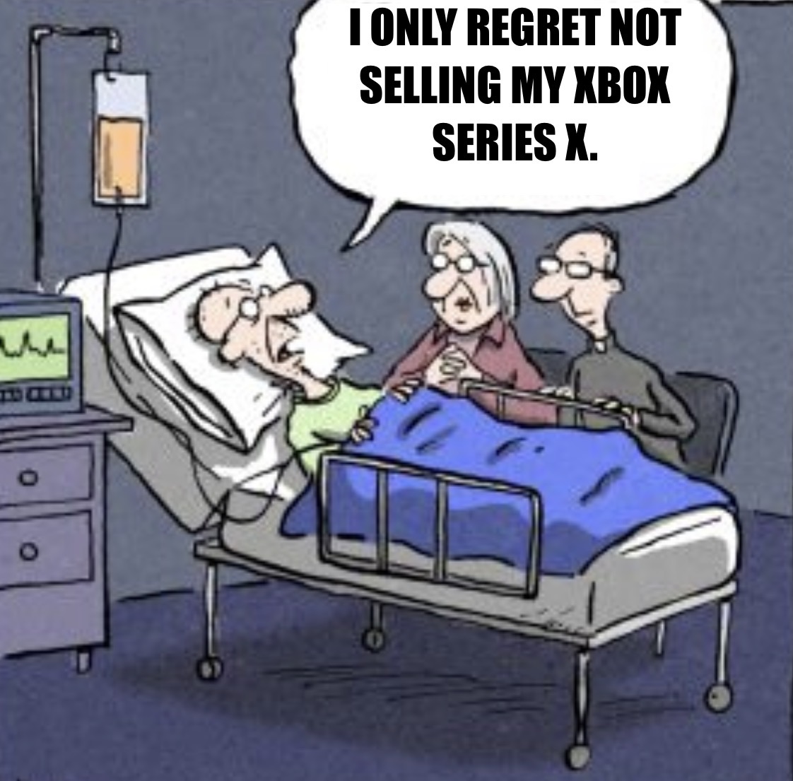 AOLzFJKkKOFC1UX5.jpeg