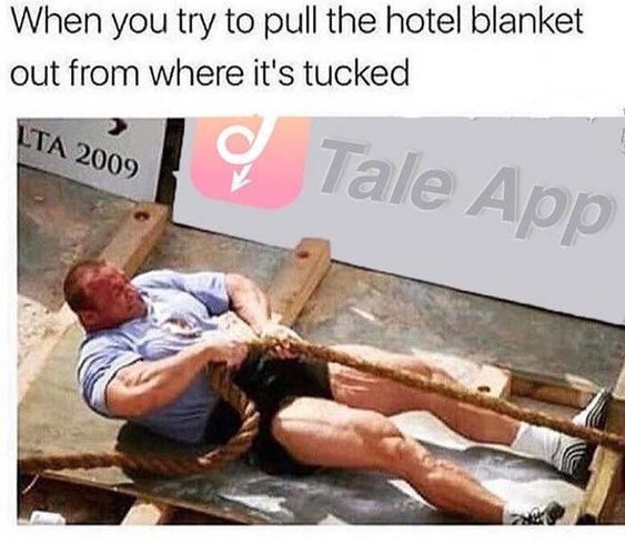 AzyEaNprwVjgOMhR.jpeg