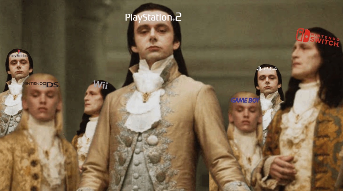 B7UpdqT1oPl3tdSB.jpeg