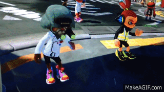 B9SLPNd199XLGbtf.gif