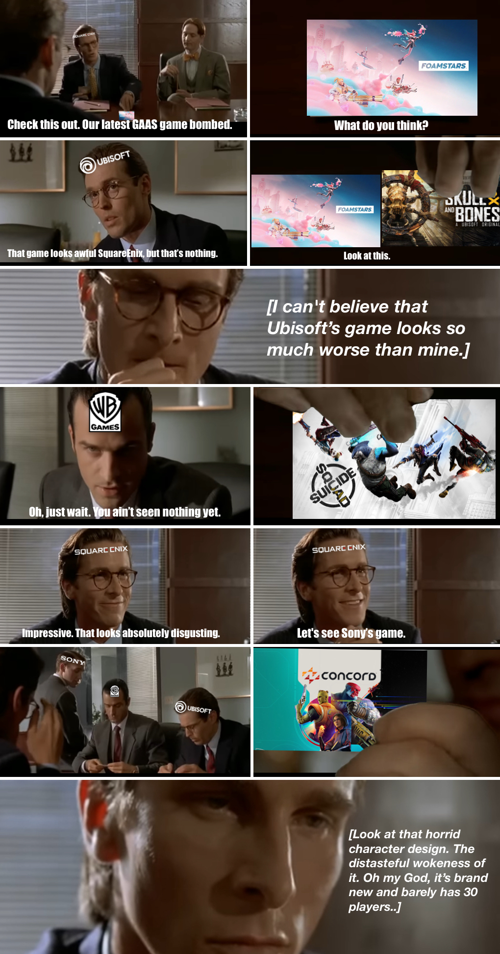 BKDL4P1zxd6yG7VJ.jpeg