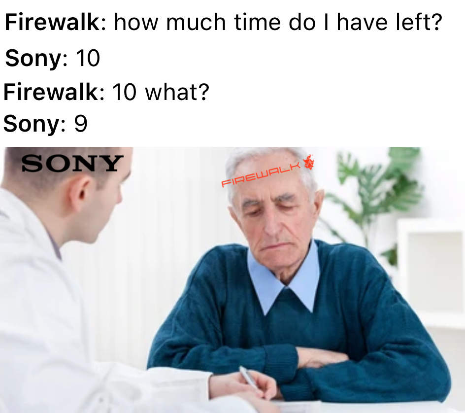 C2CL86StxJdtwWyf.jpeg