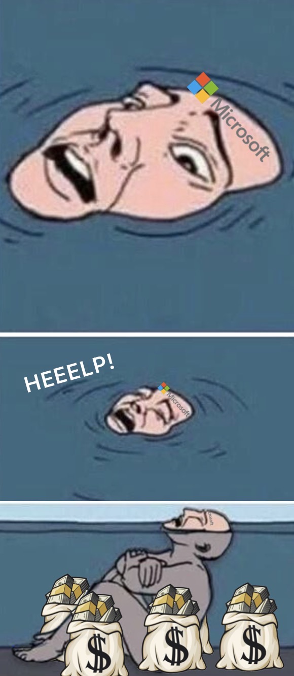 EMMuv3X903QdstZL.jpeg