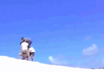 Fima4tgRQ3n1jdJ0.gif