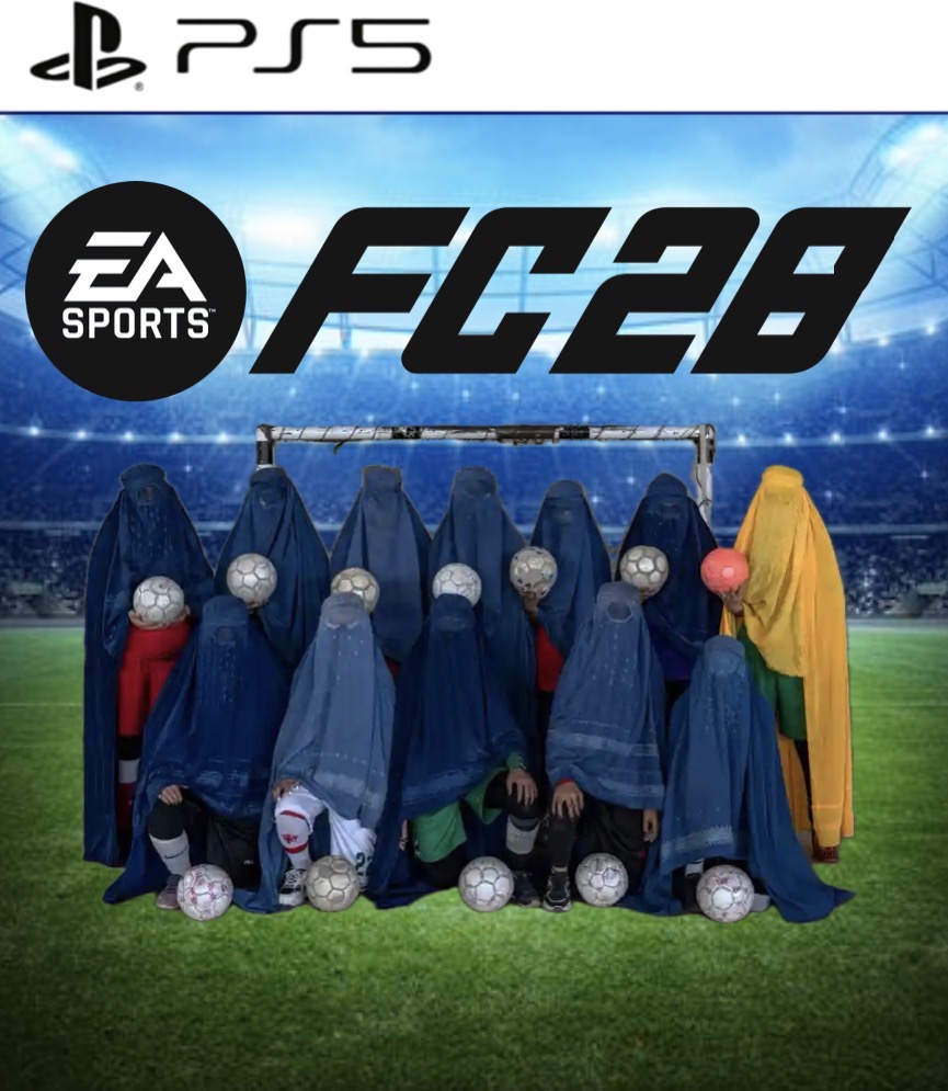 Ga06kNEKlGEfitGD.jpeg