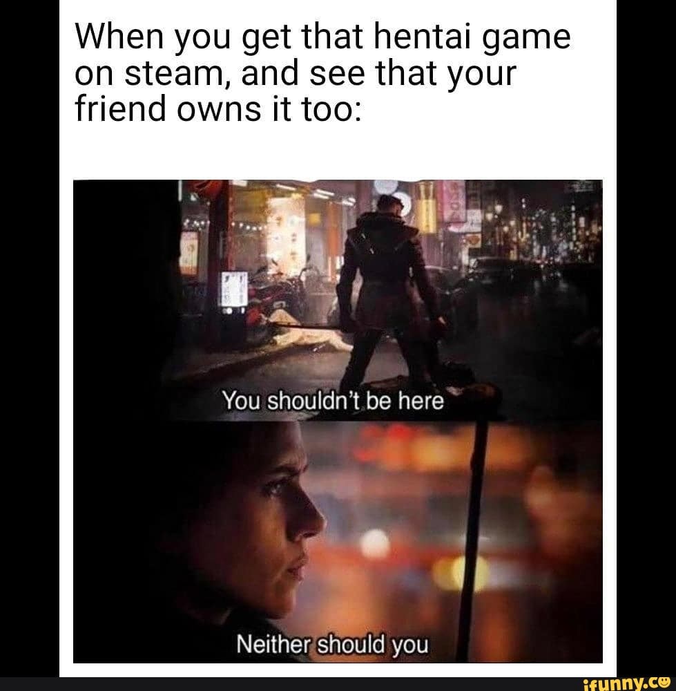 HIiGhTN8HqGm9oeS.jpeg