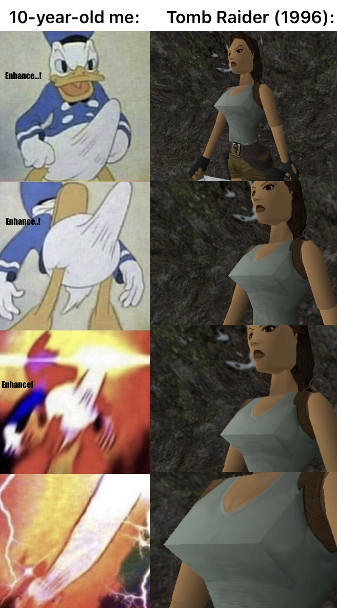 IPG3NLk5eMn6aWKo.jpeg