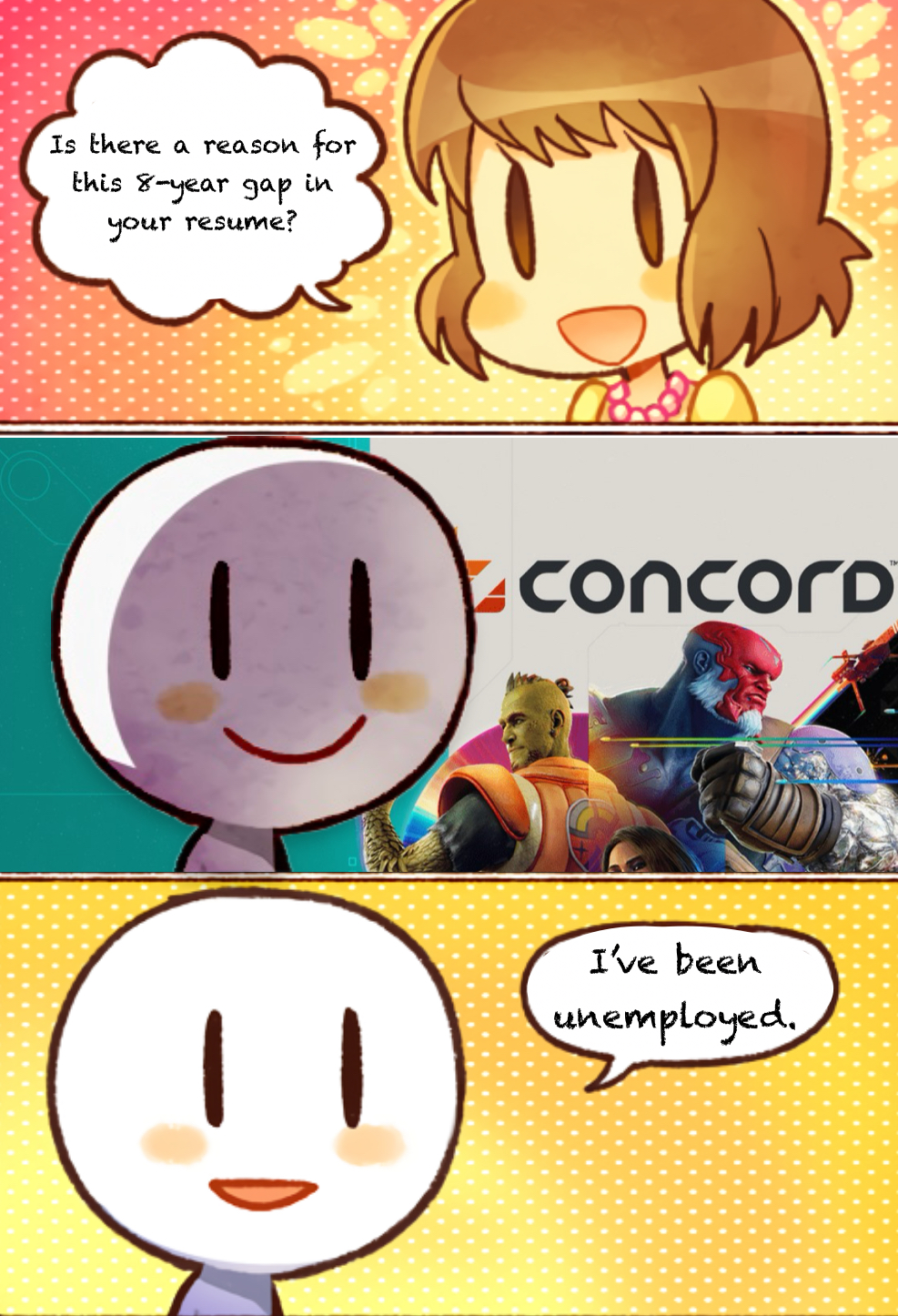 IhpCf3aOx2oKWVZR.jpeg