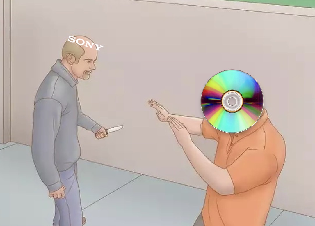Iu2kIrdlM1p3QKVY.jpeg