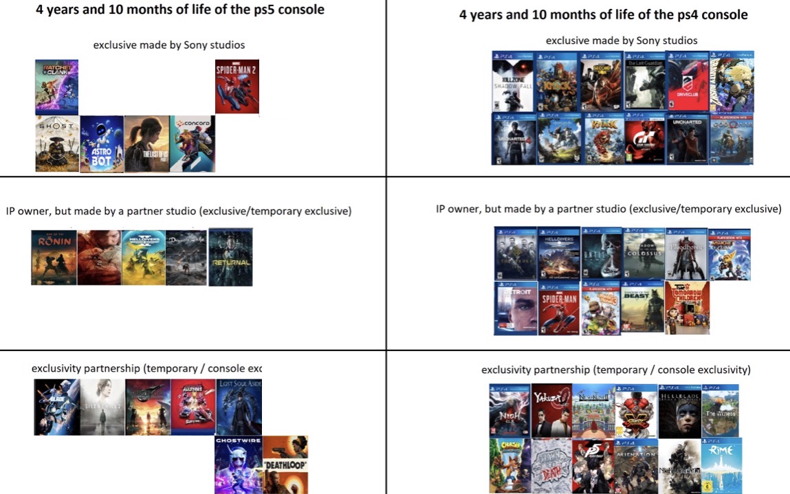 JTzJXvkogS82Toa2.jpeg