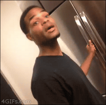 JWHqigJwCowARn9b.gif