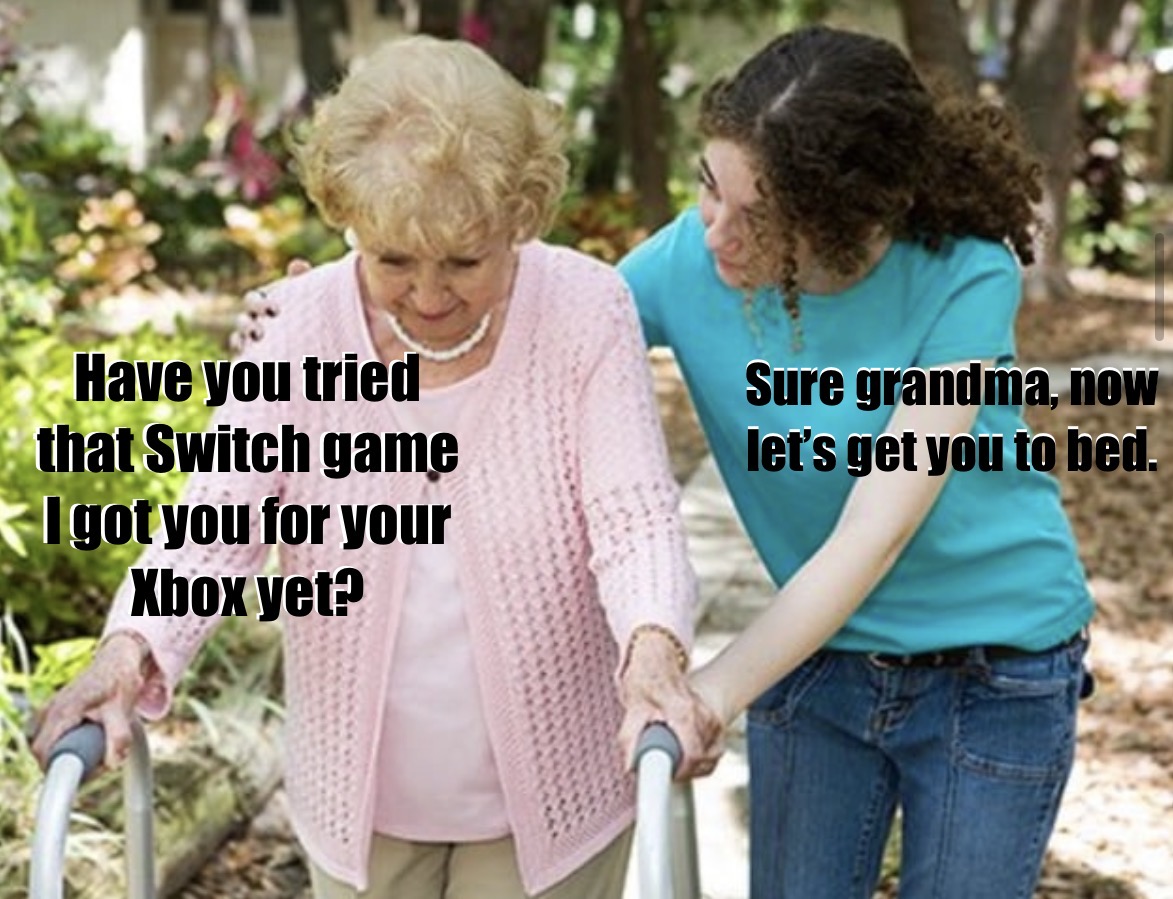 JYMbomjKTOB8NYTI.jpeg