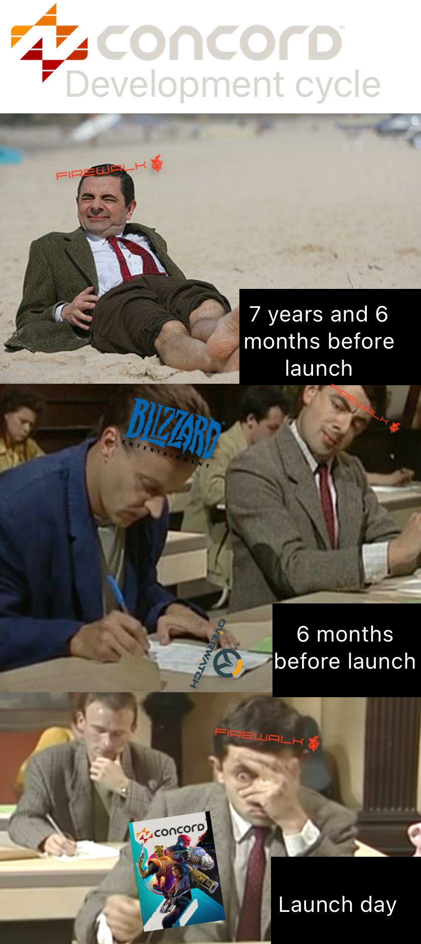 KSijEIyyX4hYqxE3.jpeg