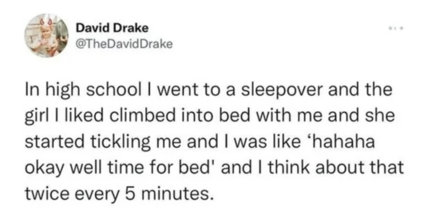 L36fl5NUHdkqfDw0.jpeg