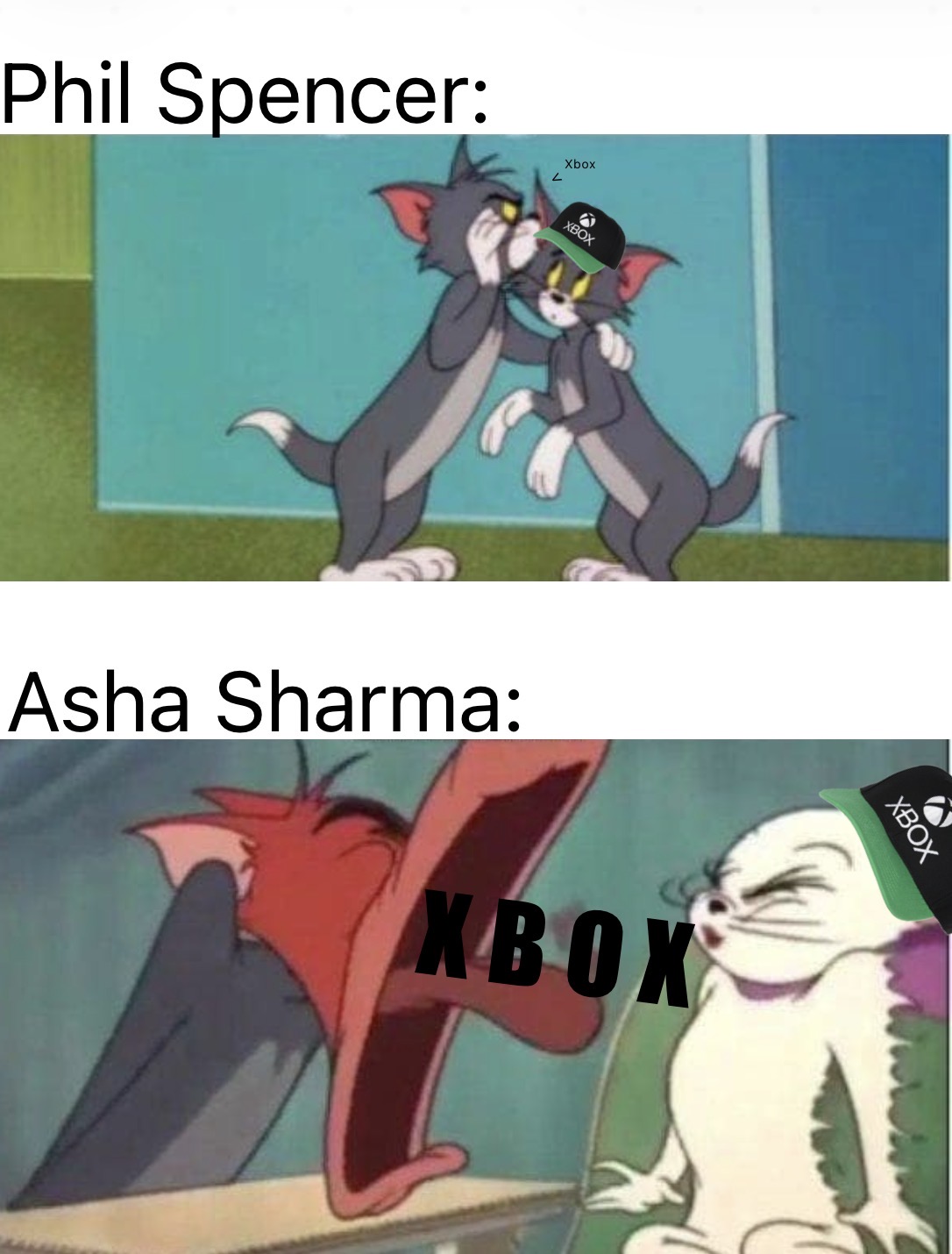 LqKKT26rU7MbYRwd.jpeg