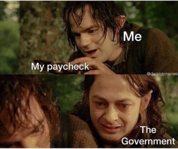 MTfCqpRASabYWJNw.jpeg