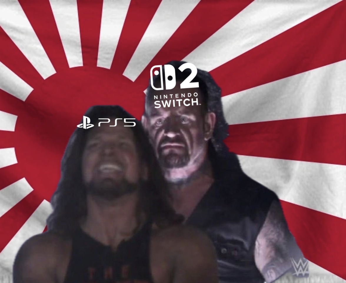 MW0TT3gvv3kfK7DP.jpeg