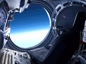 NCB0mFADSq3wbnuB.gif