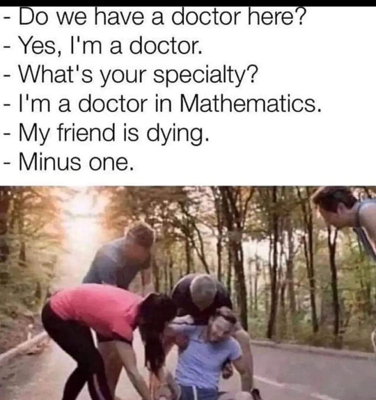 Nq3wa3VuVFpzWUt2.jpeg