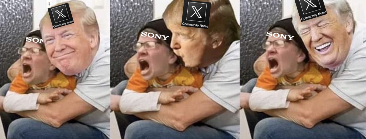 O3fRwgUC093N9Tgl.jpeg