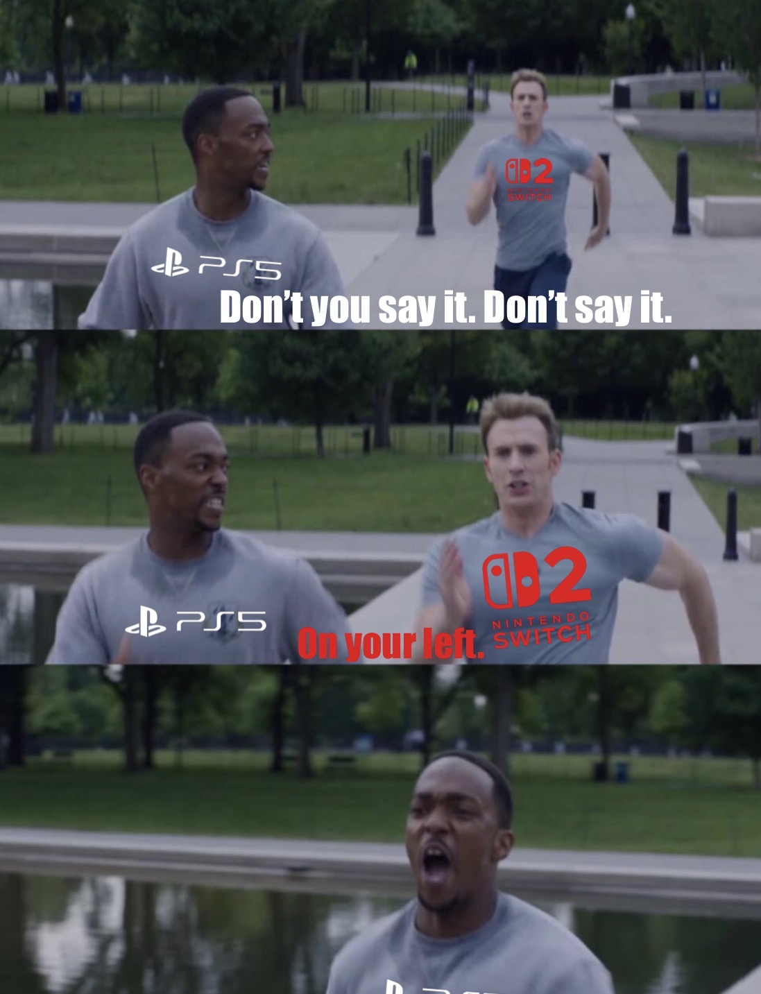 OJsphycH0SEH08Mo.jpeg