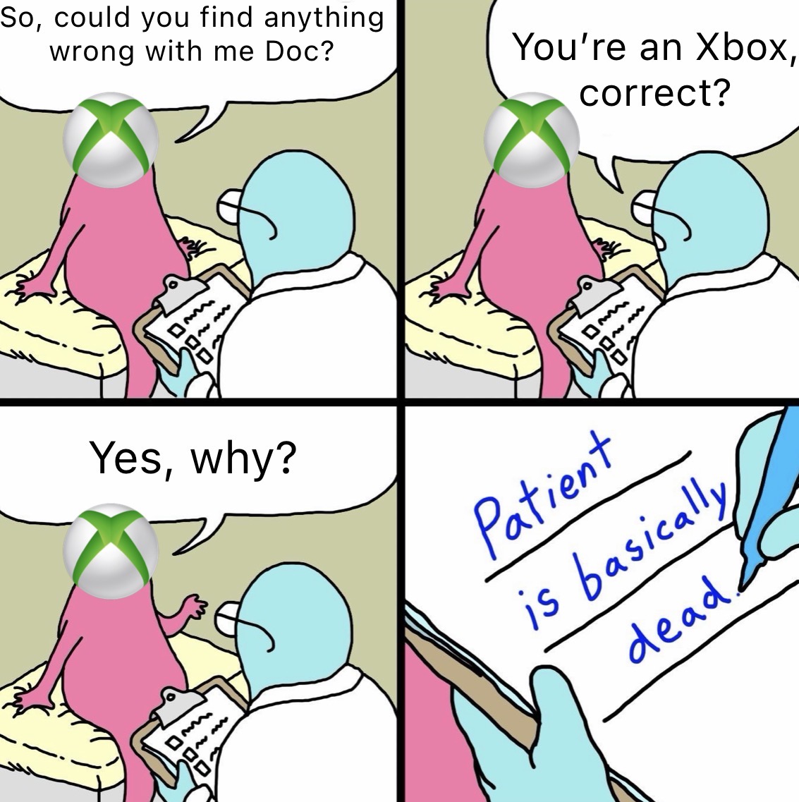 OxJkZW15LlMK3Ucz.jpeg