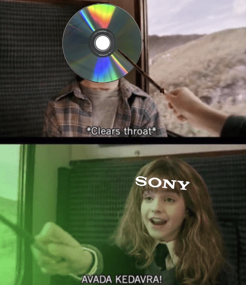 PoWBhpjWmSbfHTI9.jpeg