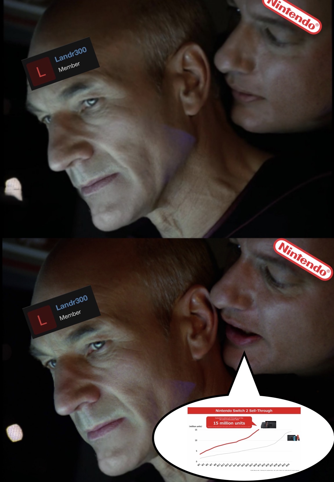 QruNdGOYKRhX9YB5.jpeg