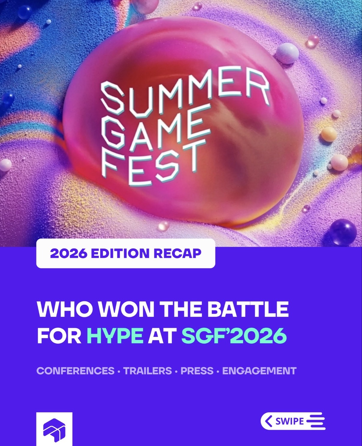 SchPAsQKPNEE5eYb.jpeg