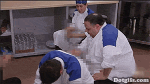 UKnlwLH7K6VWsHOS.gif