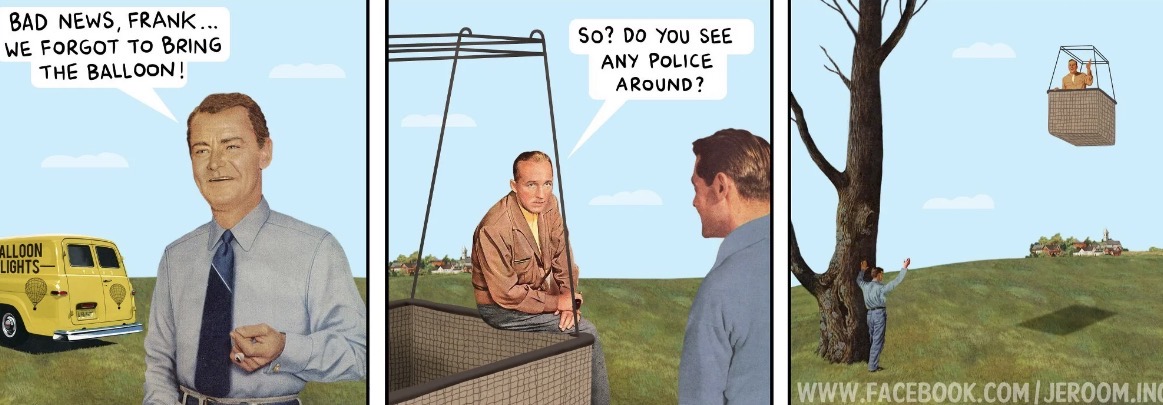 WXnyzzkVRCaywtgT.jpeg