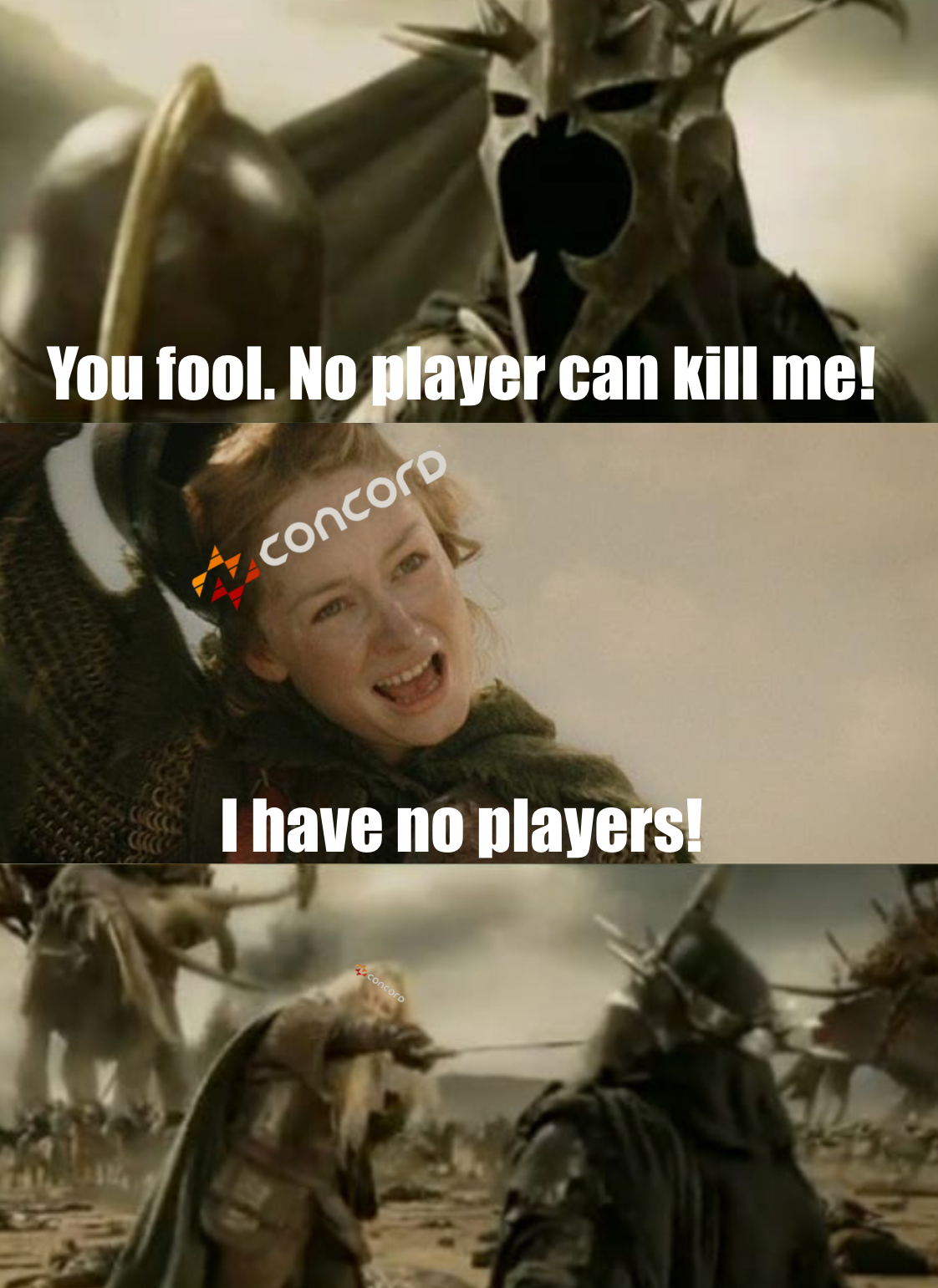XlJBVolP7GGWncDw.jpeg