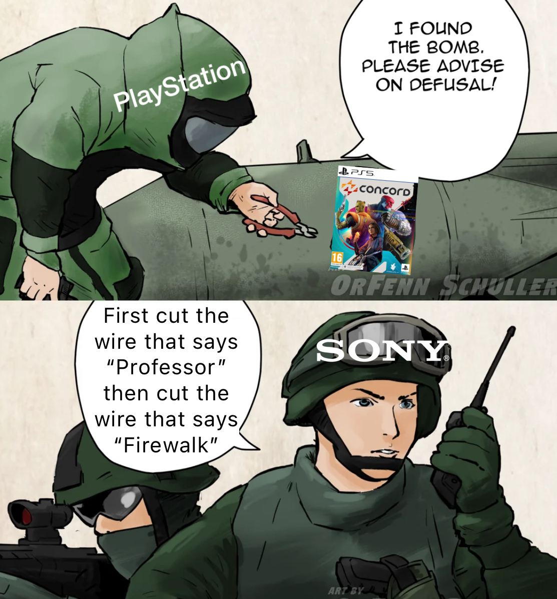 YSQmKeROwCAaWXNp.jpeg