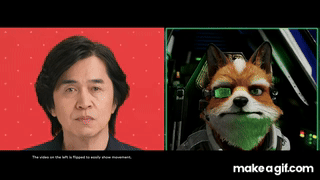 YmgWbz7oowIsRoRs.gif