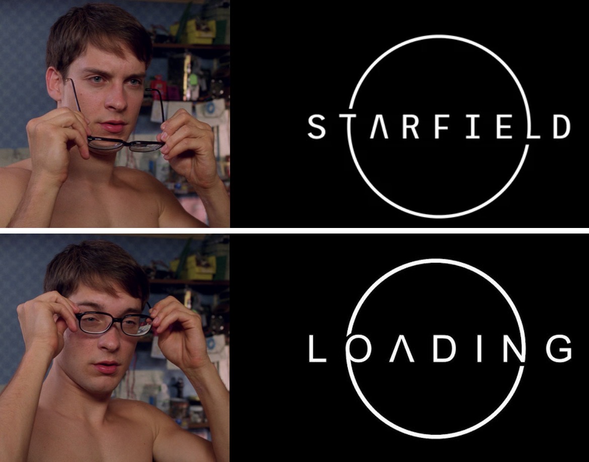 Z3oHPVEiKRruhnmF.jpeg