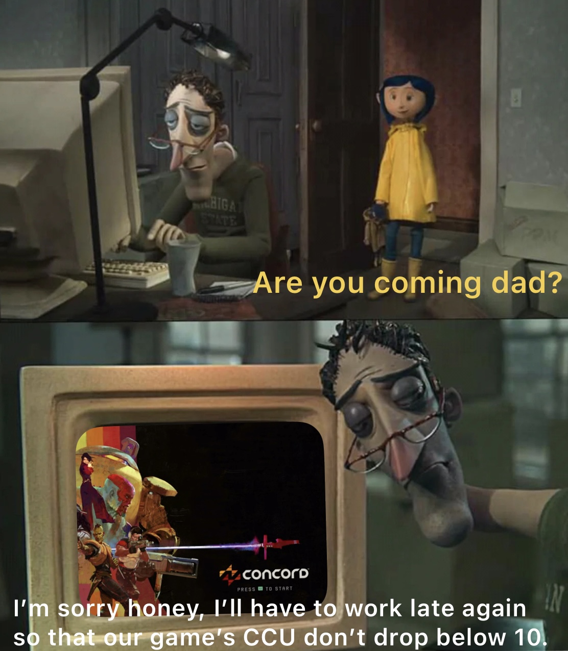 adiMPAQD8ANvaZG2.jpeg