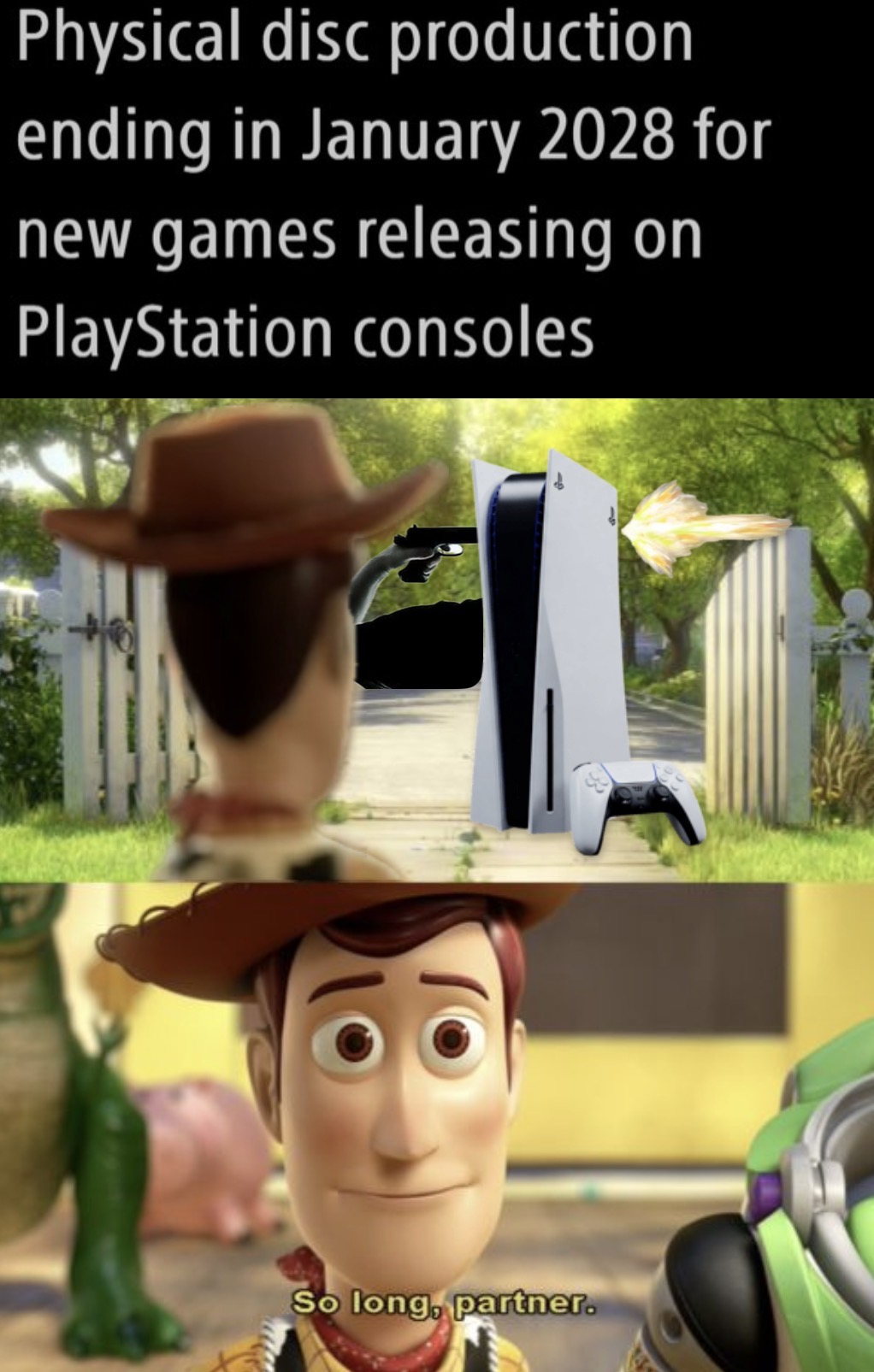 bWXFCkQVRt061HgY.jpeg
